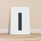 0055a77b-72d9-4bb0-bbb3-11548baf2bca