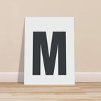 00aae8cf-a71b-4fe6-bb1a-2bbe3d566c28