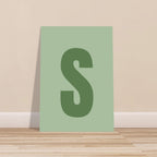 00b91dfe-cd43-4015-892a-738cac96d006