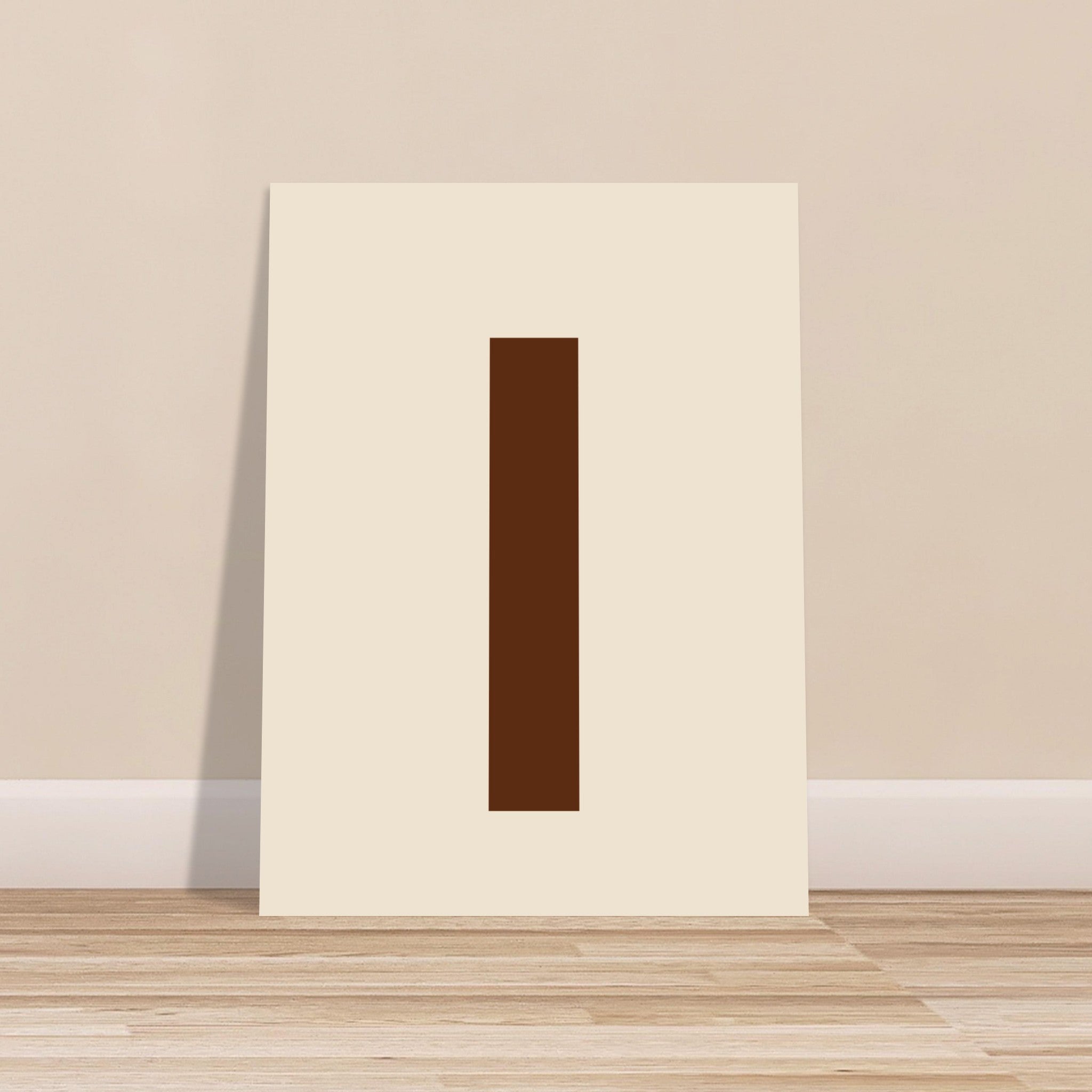 011af0dd-4268-43ba-a644-69f2f8c40540