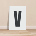 01acc727-7a5a-4bfd-8b8b-f82d4dfb100b