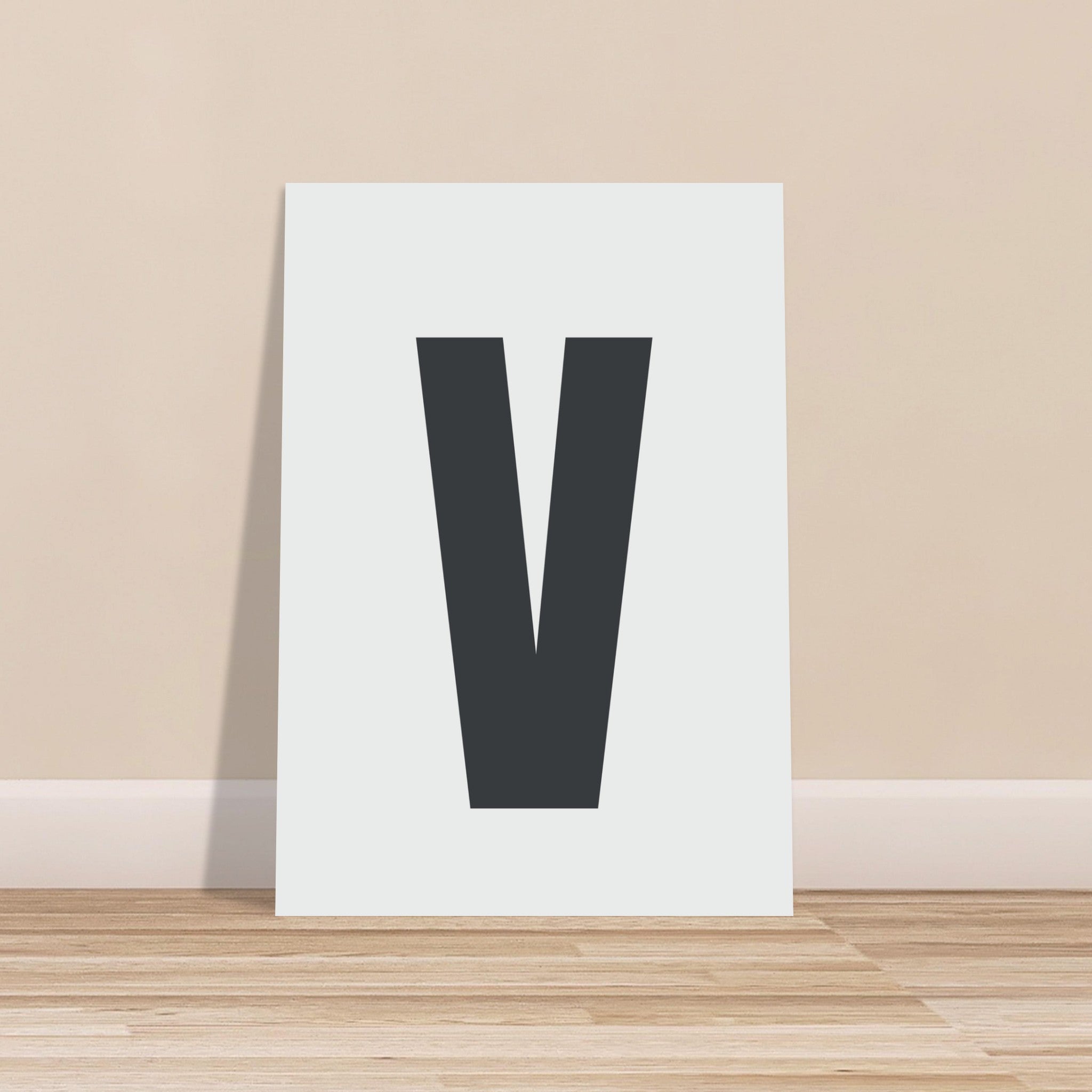 01acc727-7a5a-4bfd-8b8b-f82d4dfb100b