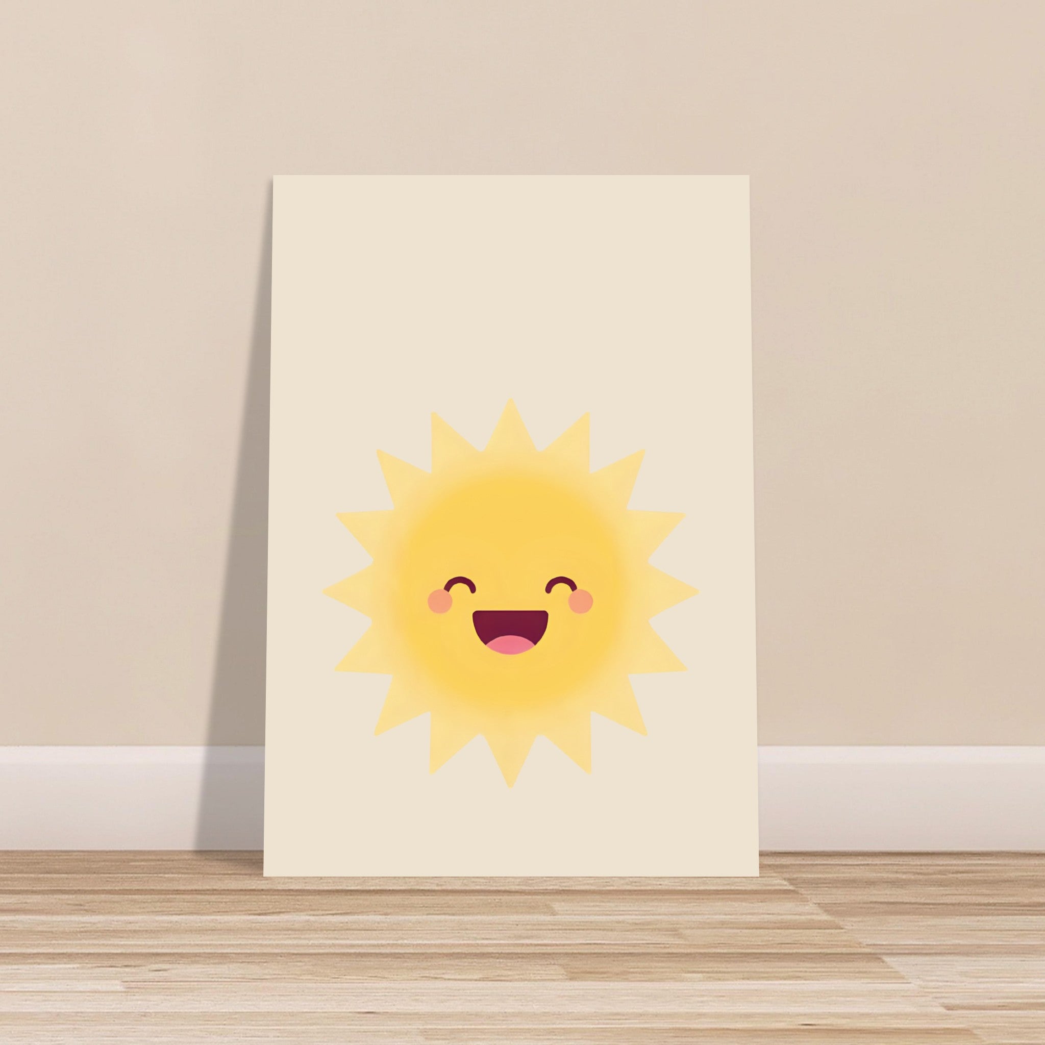 01ccc07e-a9b3-45e3-8641-a9ddc9c33016