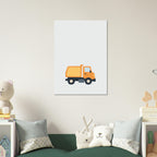 01e7e32e-fac1-4a9b-ac43-a268724cec64