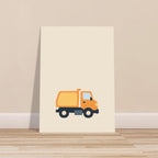 022c7fb9-c208-4a15-8fa2-fa249a803f5b