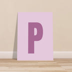 02532587-5f14-4055-9234-c6017ad40e7d