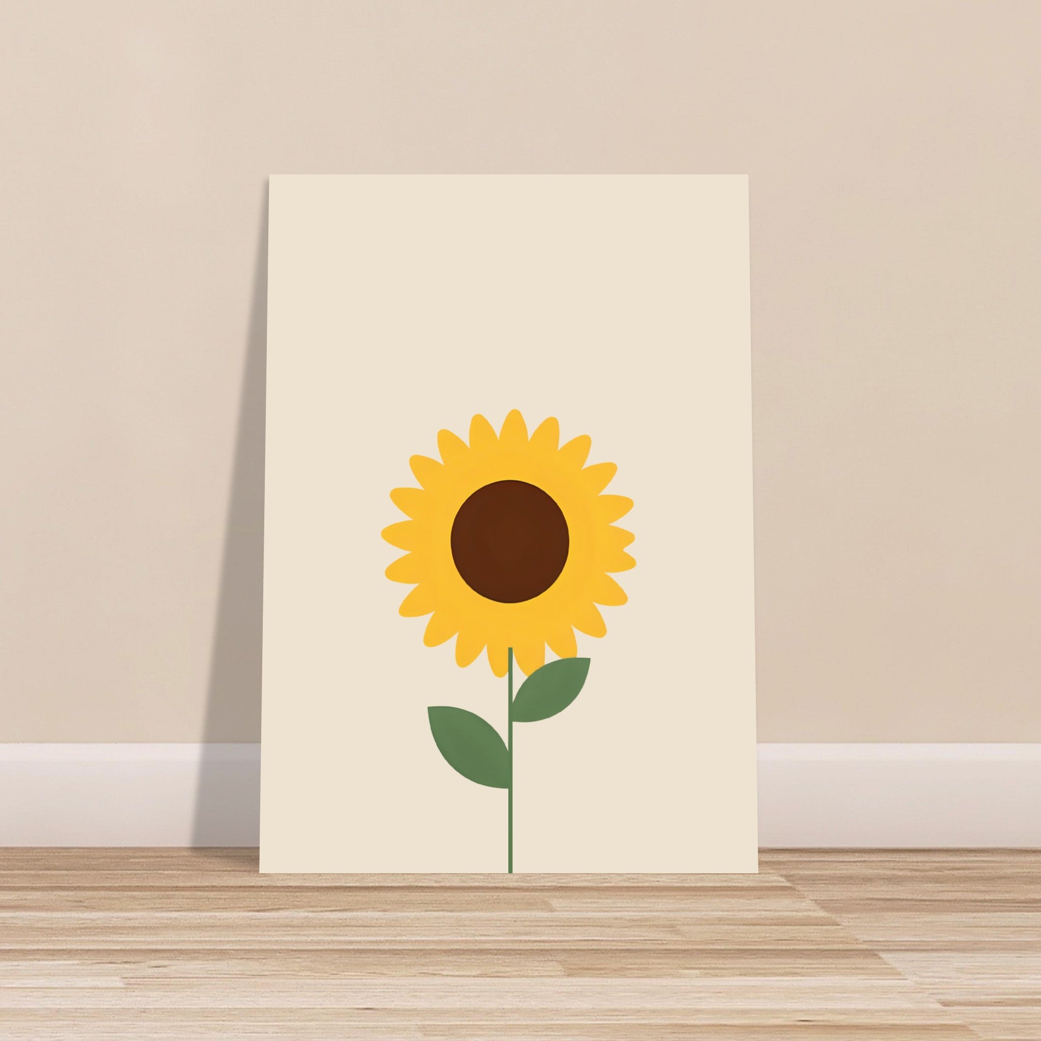 0283b333-5c5a-4a68-a025-c55fa71fdead