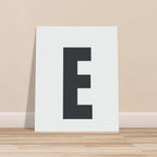 02a4ced8-6b62-4dc8-b09c-2c30374640d5