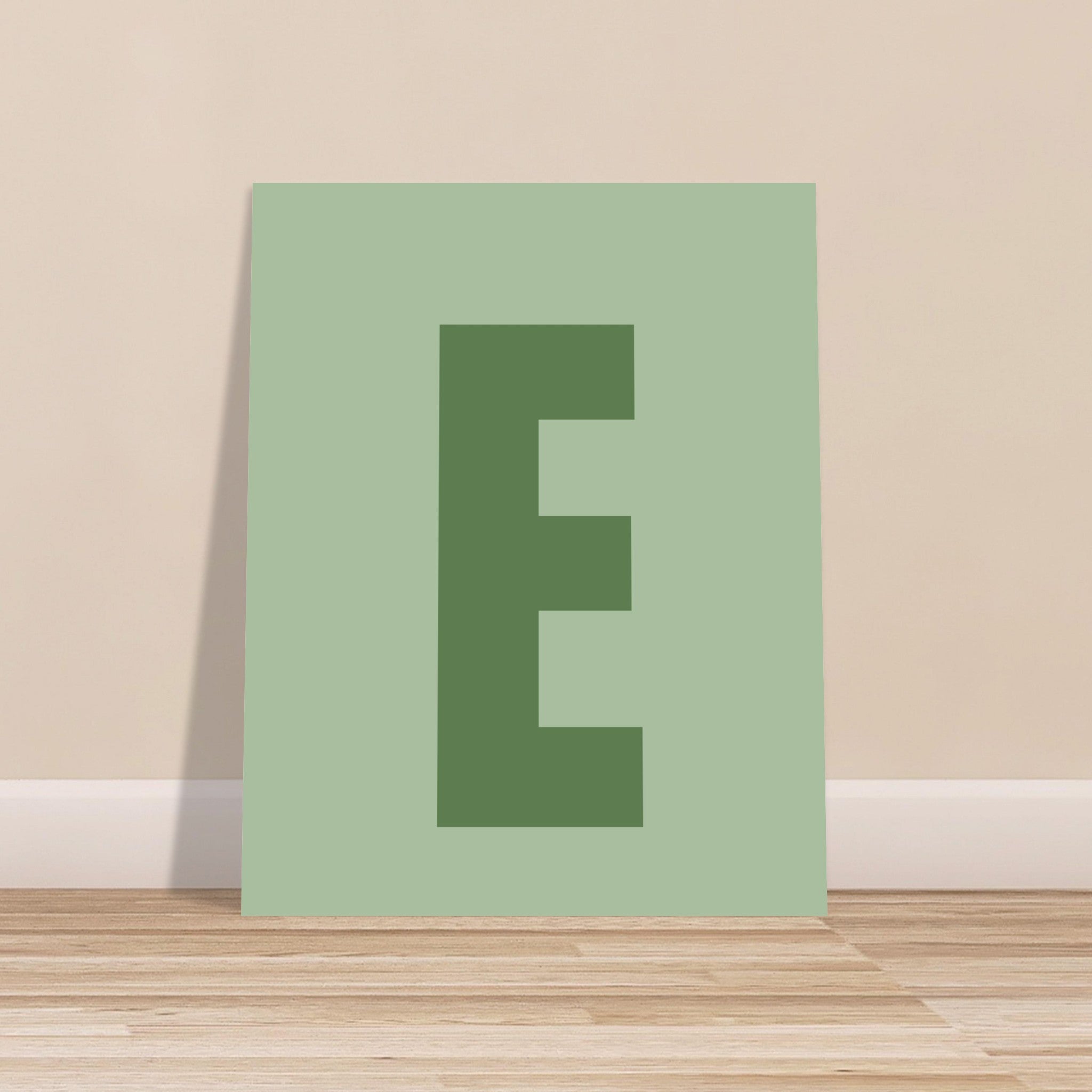 03043619-8de3-4b9f-8fbb-26aad5bff870