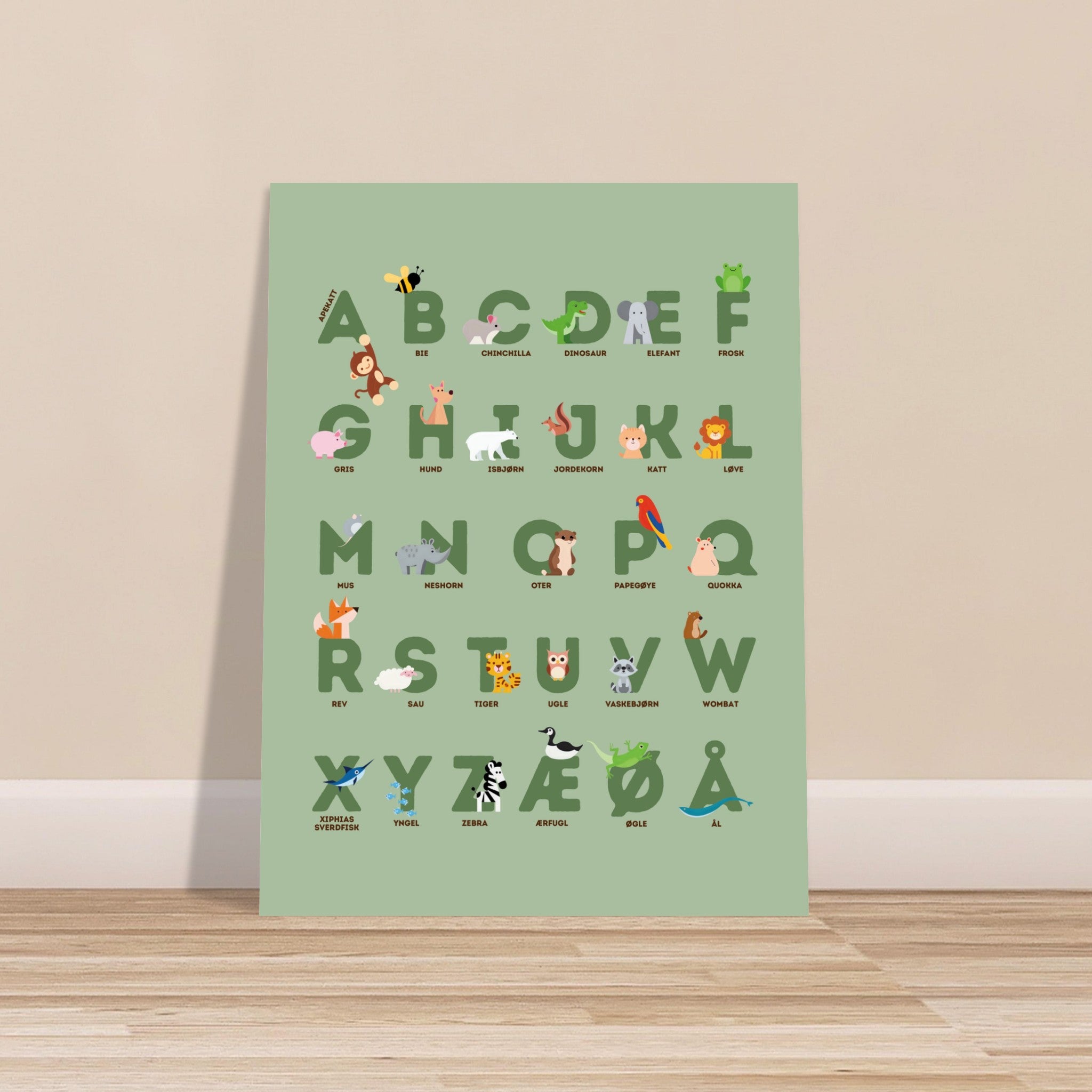 030880d1-0edc-44c8-a180-21a00bc358c0