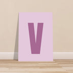 043d8ea1-5974-41d7-9279-3f23db0a456c