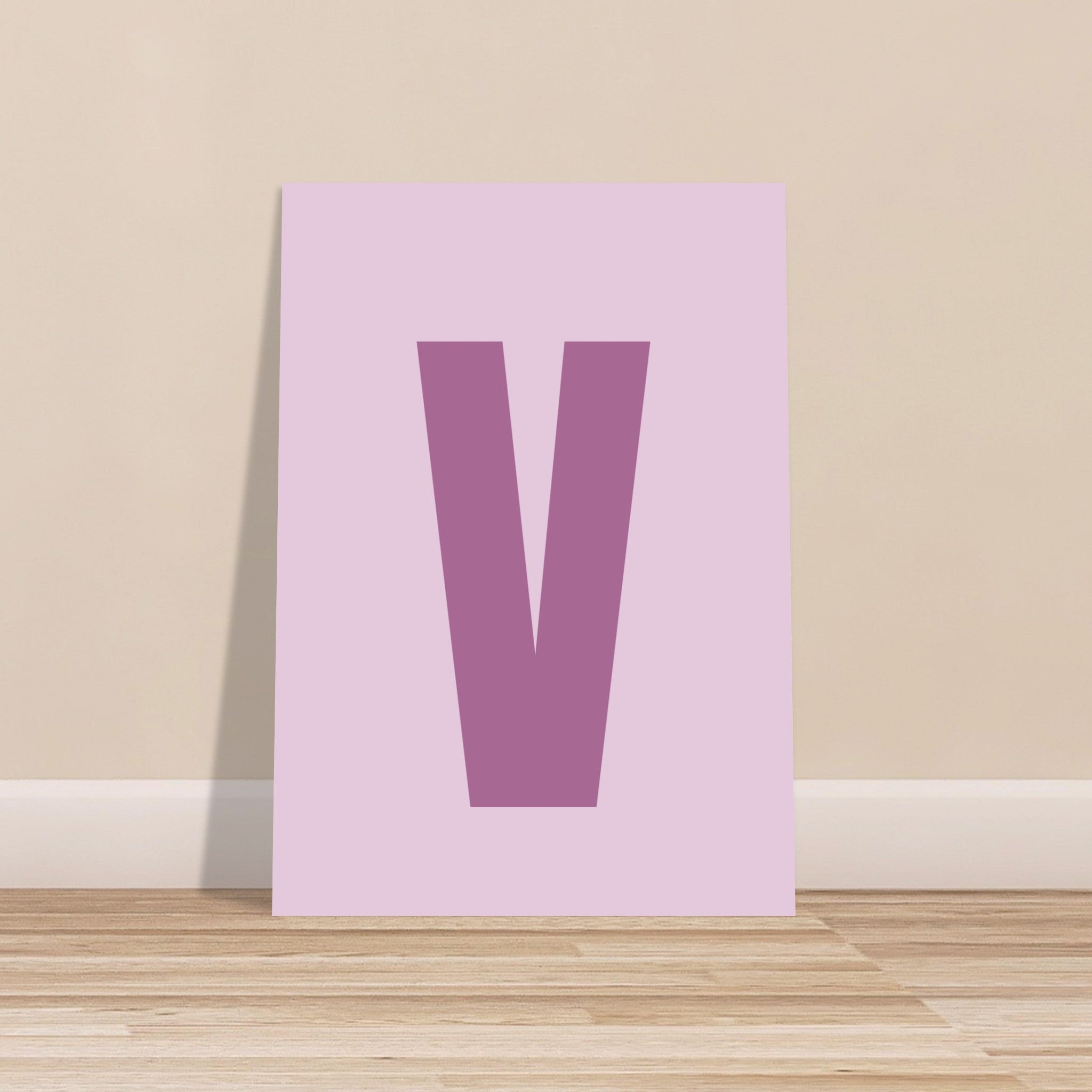 043d8ea1-5974-41d7-9279-3f23db0a456c