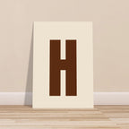 049d0ecf-1c36-4b11-ab33-d42ecb9623b2