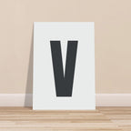 04cce025-a56d-473f-a2ab-031f75ba9e2a