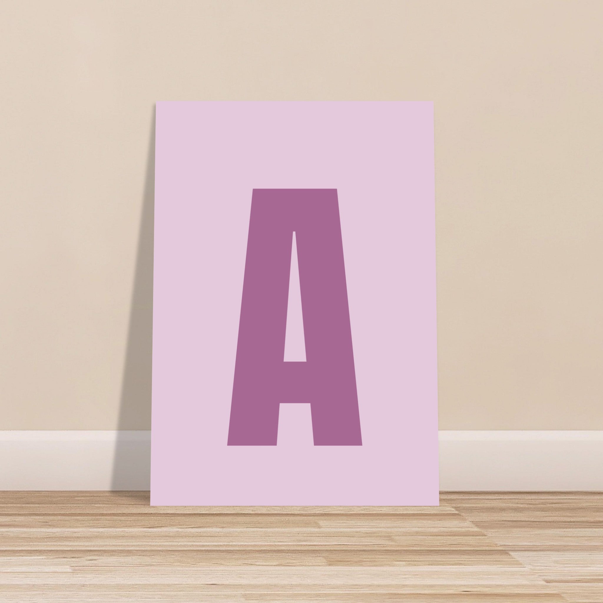 05534729-b16c-4381-a892-b792ef2cc61e