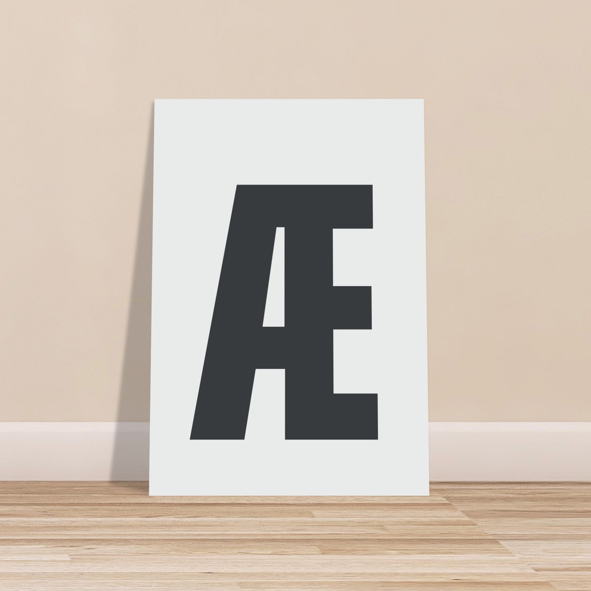 05763121-1339-4c07-ac8c-15b02ac4269f