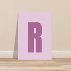 05946ba7-e8a2-4d81-b67f-334349718b47