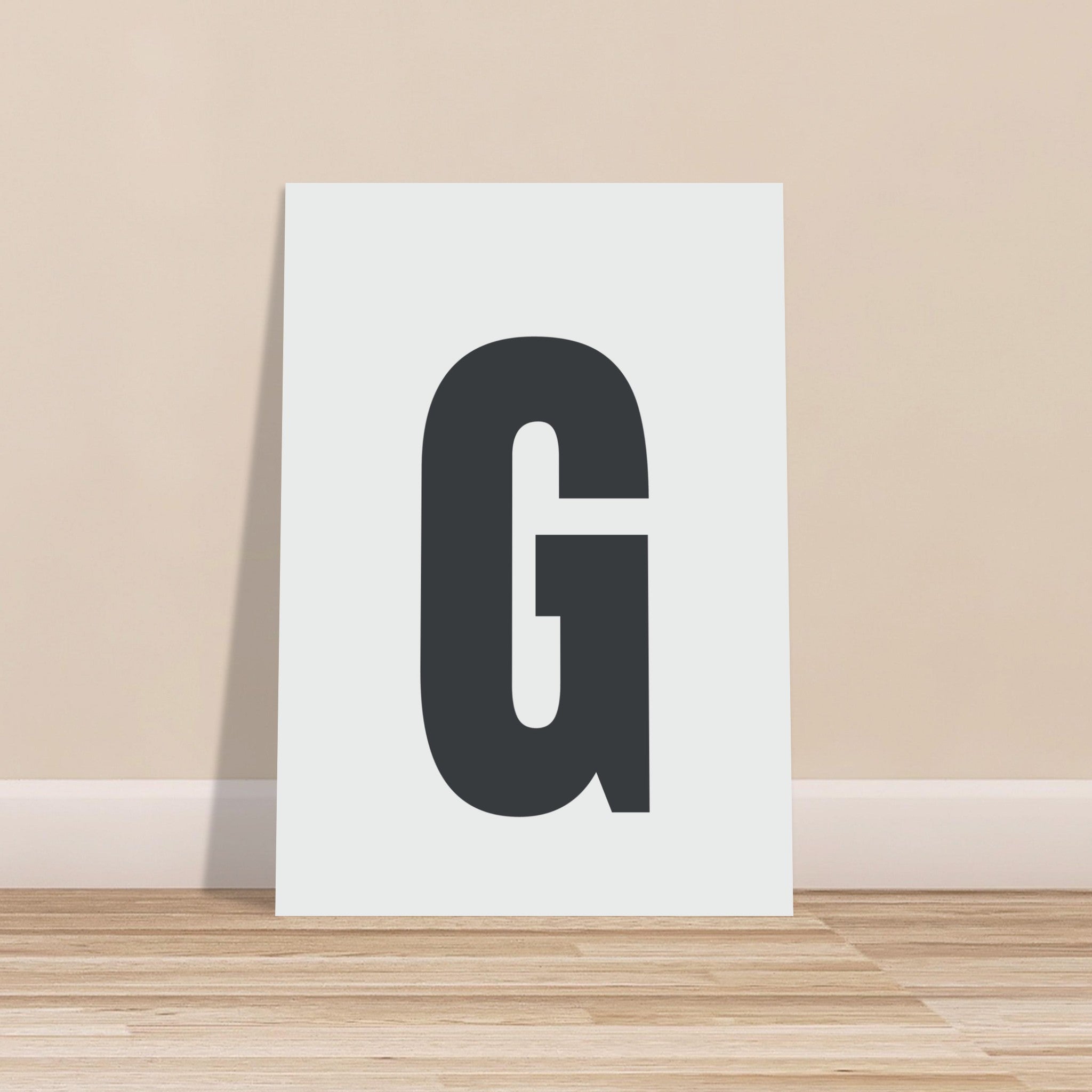 05b8cd02-2b02-408a-a13f-b5681997c003