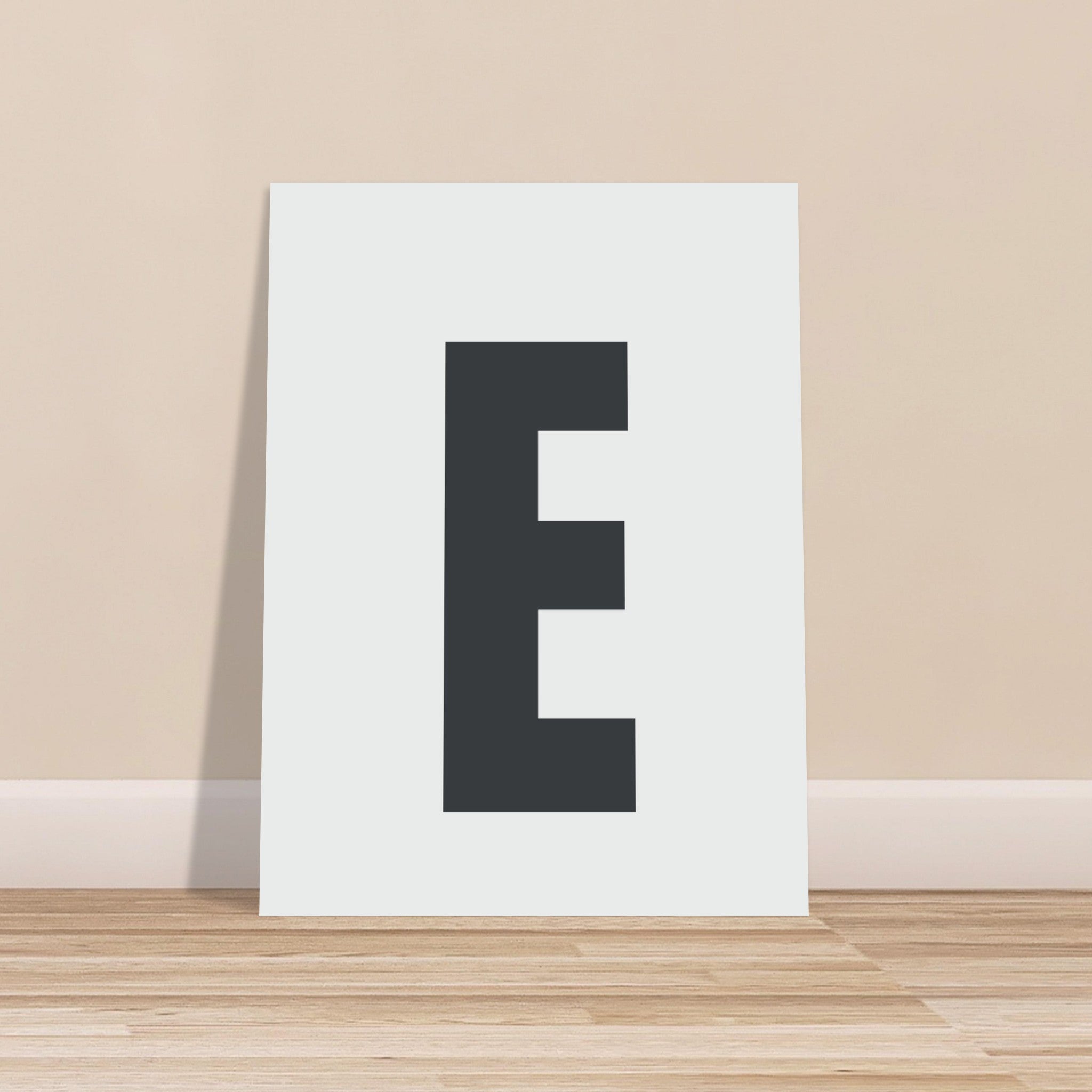 05eacf76-63fa-454a-9dc1-69b710e697da