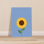 062bfc86-4ab0-46da-a5b5-66b3302836d1