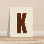 06334217-37cf-466b-bc57-cbd803efa92e