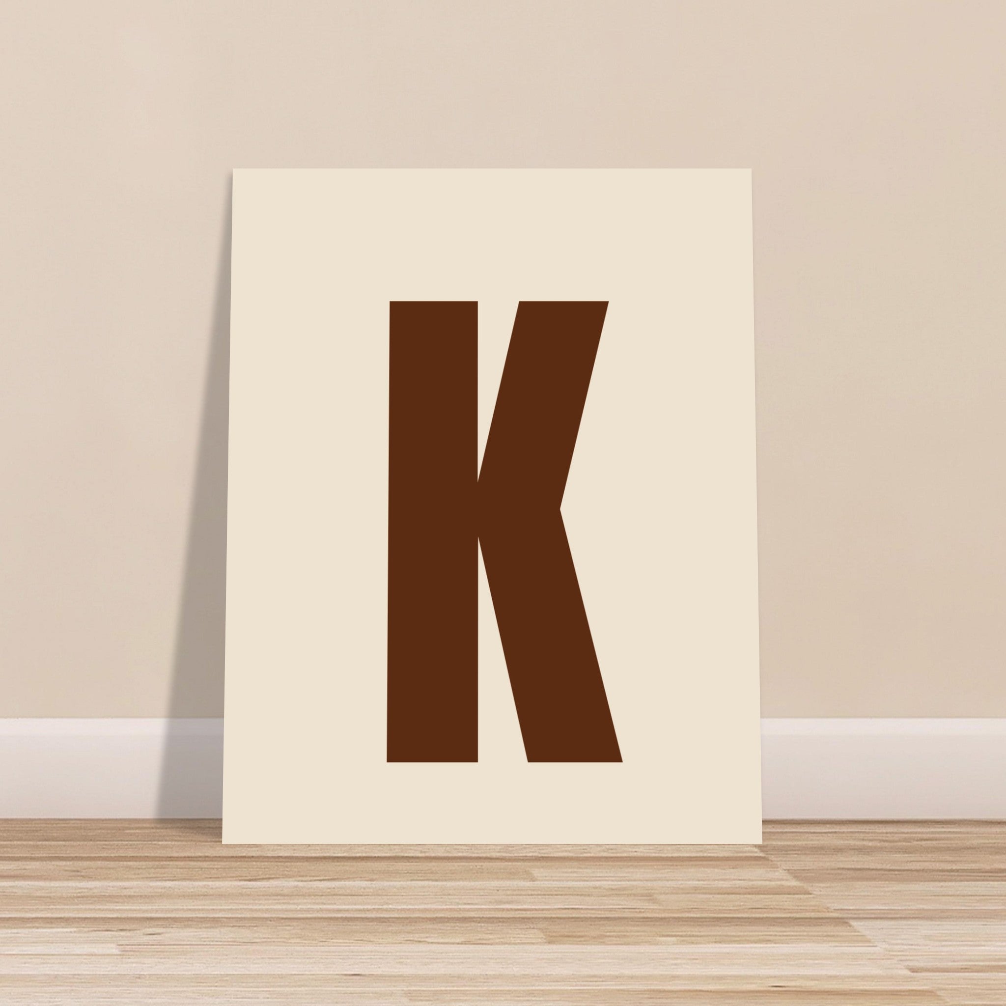 06334217-37cf-466b-bc57-cbd803efa92e