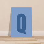 06a72fd3-09c1-489f-a597-98ff47ca5d3f