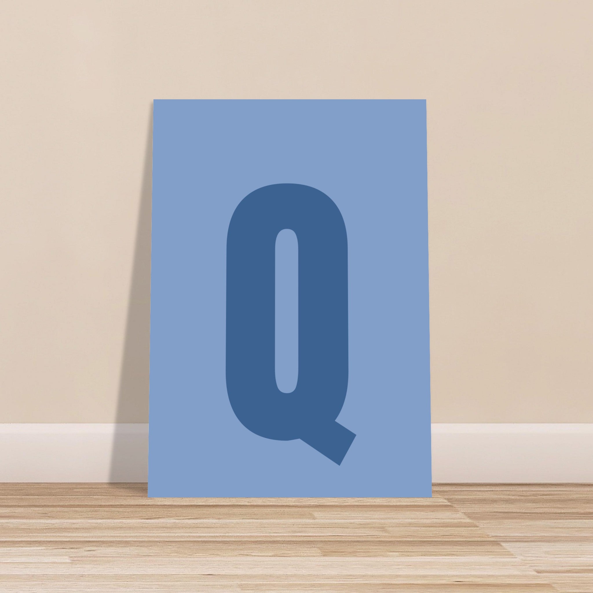 06a72fd3-09c1-489f-a597-98ff47ca5d3f