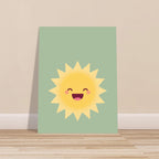 06ad49fc-78f7-47bf-95e7-52a6ce033968