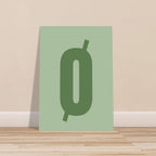 06f74572-5e04-4877-a890-c8a21e07fe4c