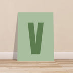 077df999-9287-46af-b382-34f515c95016