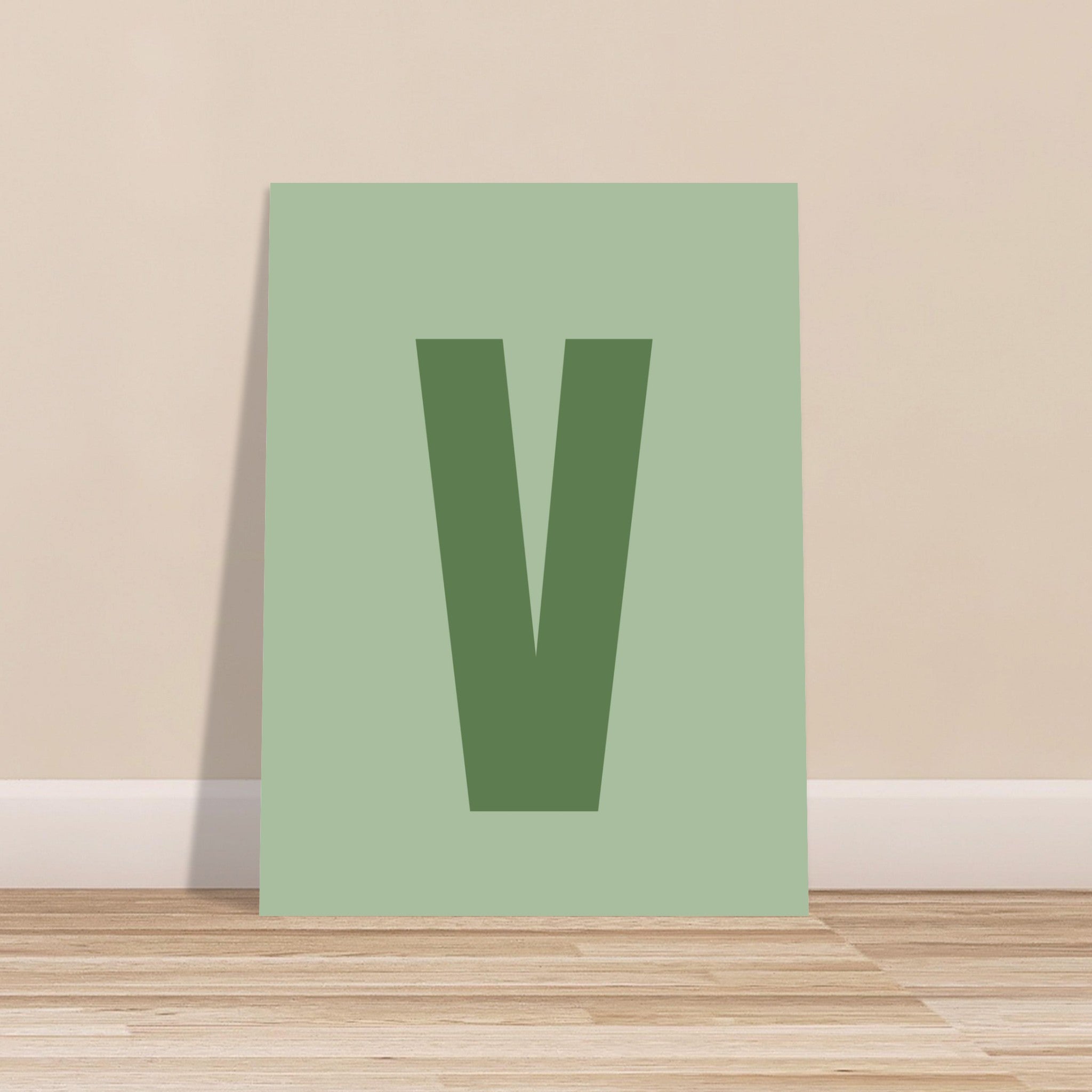 077df999-9287-46af-b382-34f515c95016