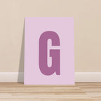 07af5714-8c72-486b-959c-d108196711f2