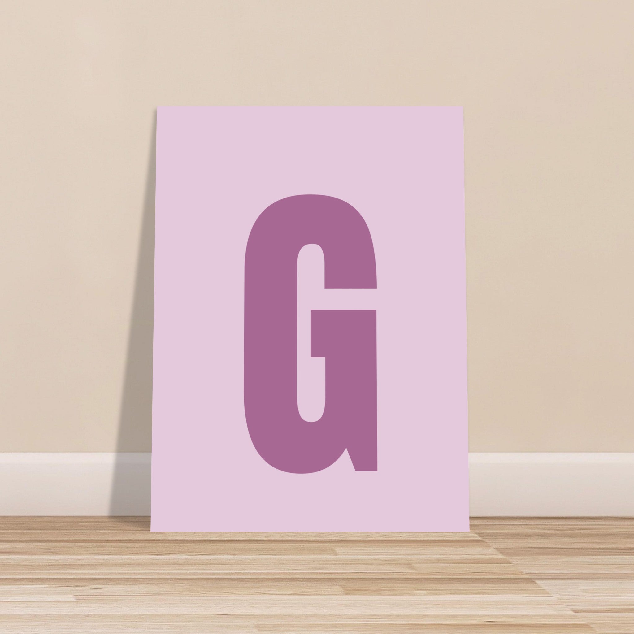 07af5714-8c72-486b-959c-d108196711f2