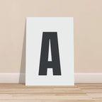 07ea8689-5db3-4fc1-852c-777f52234b29