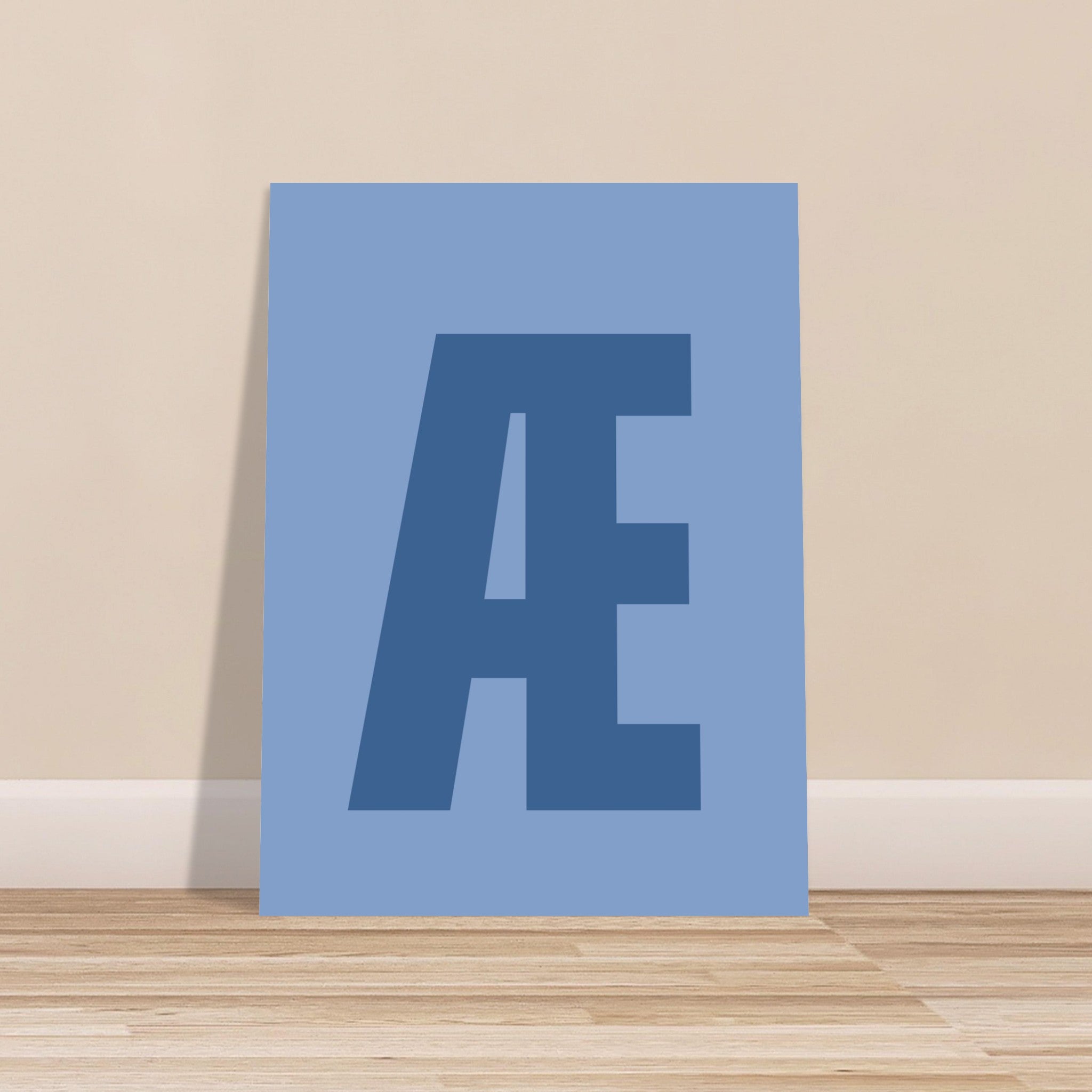 080867aa-7433-45a4-ae38-40680cf136d1