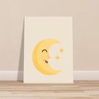 08430a18-ea29-4efc-9007-fa591472c879