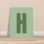 087d7981-5769-4bc1-ae7f-f712d121f1a0