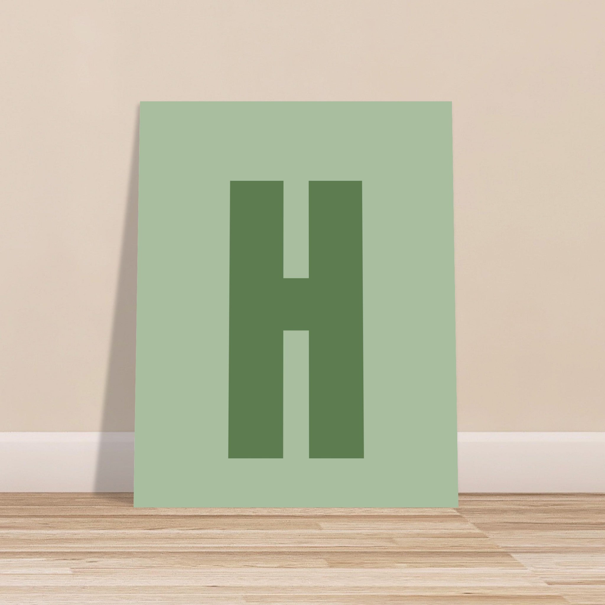 087d7981-5769-4bc1-ae7f-f712d121f1a0