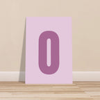 08c68aa1-ce0d-45f8-98b3-894130ad2b11