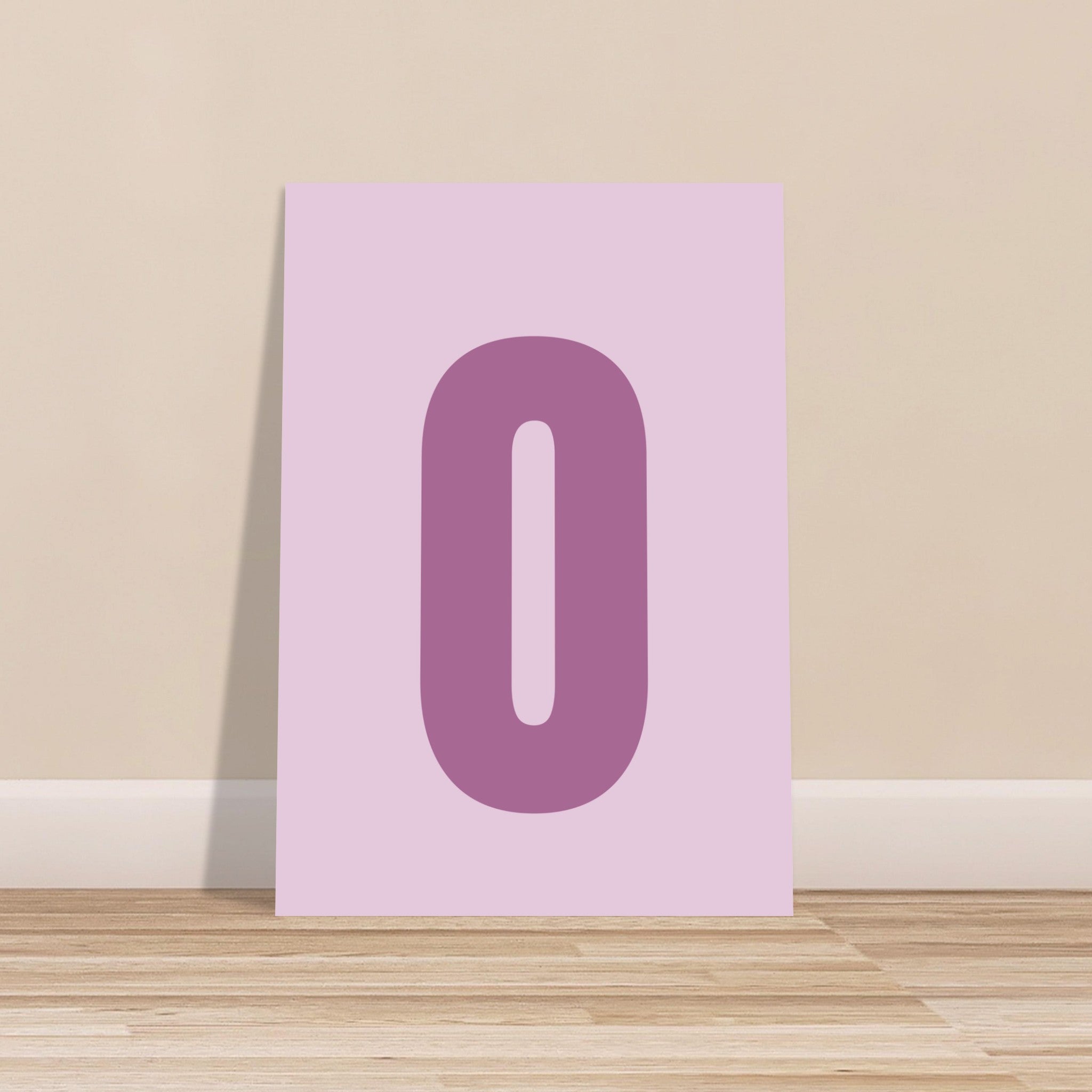 08c68aa1-ce0d-45f8-98b3-894130ad2b11