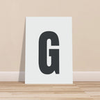 08c891bb-4370-49b1-b464-930df1e9aef3