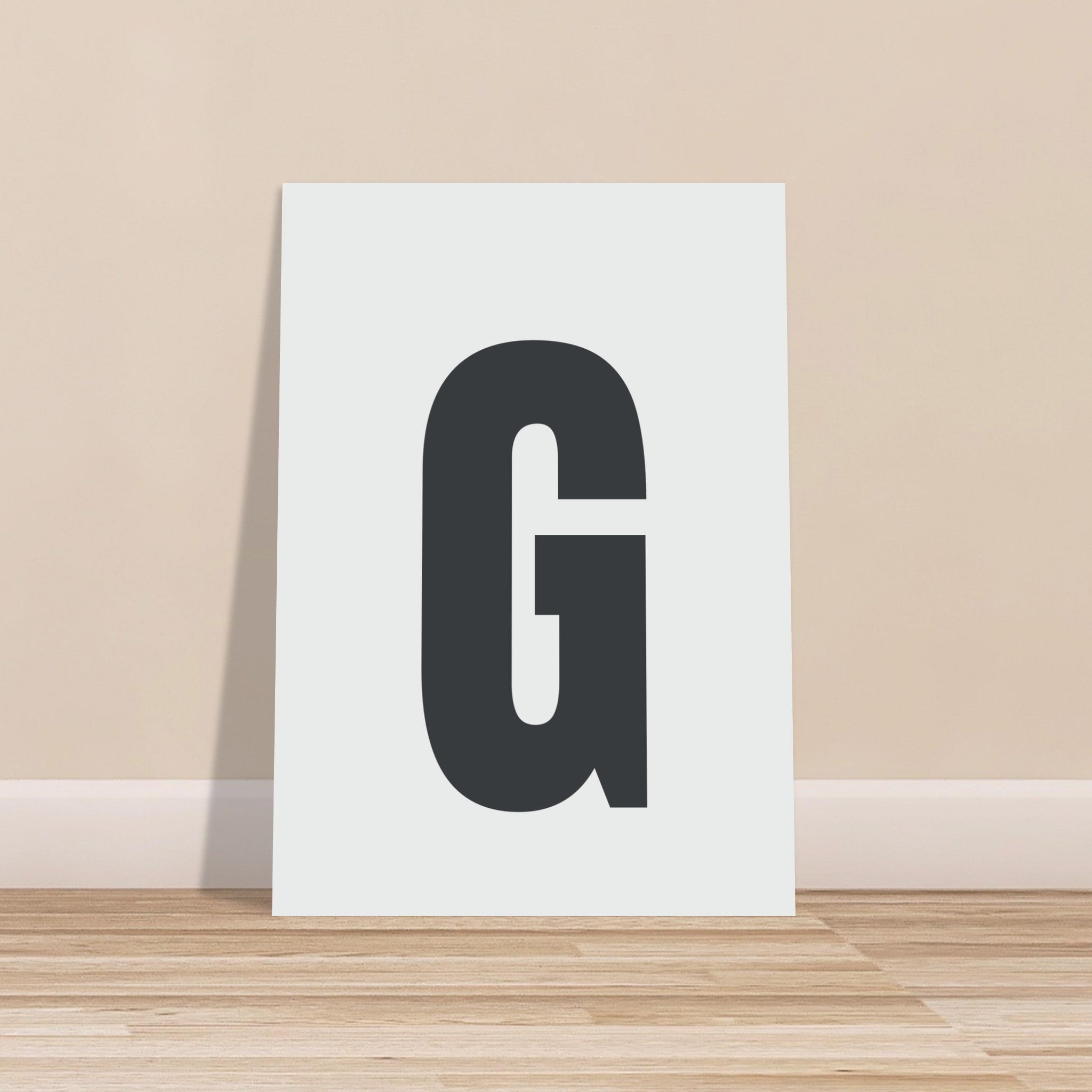 08c891bb-4370-49b1-b464-930df1e9aef3