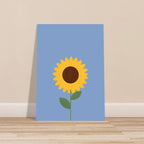 08e5c5e1-2f49-4594-84ac-bdc0bf57b277