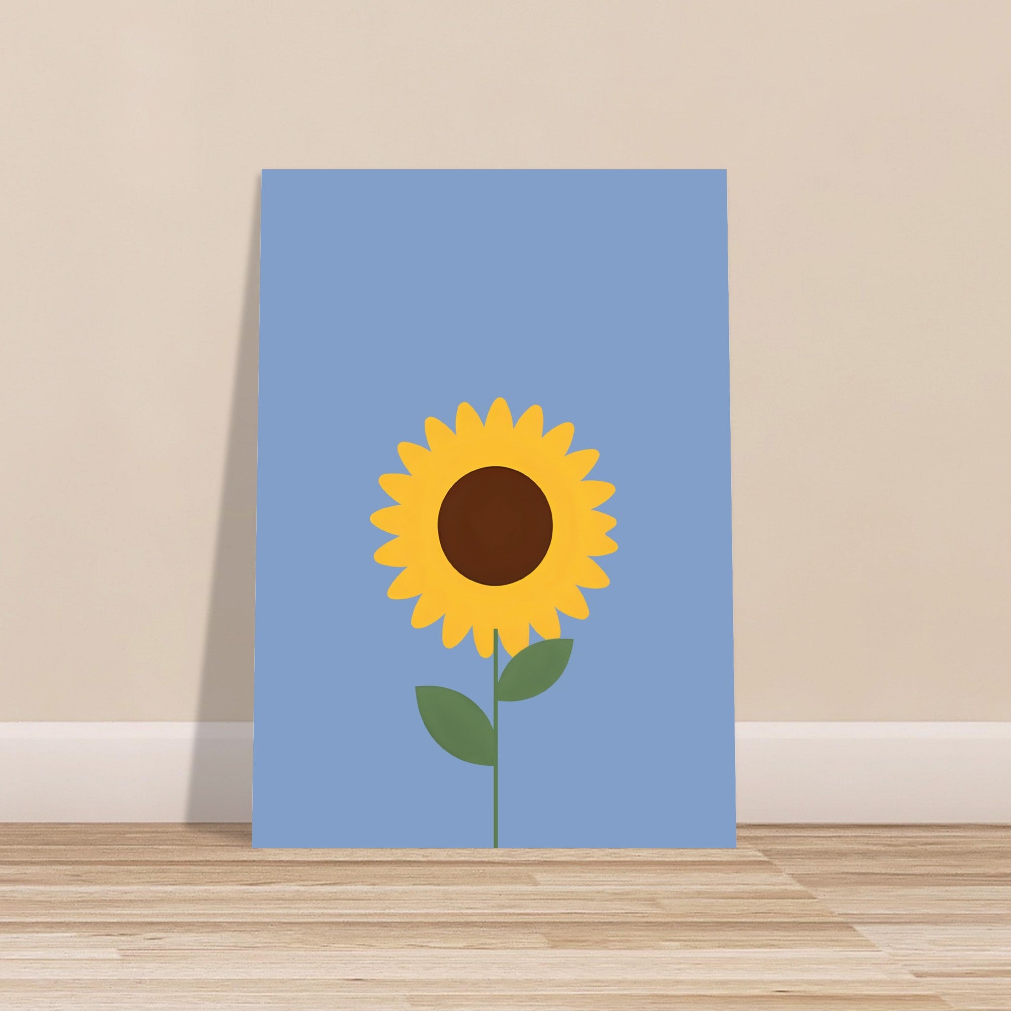 08e5c5e1-2f49-4594-84ac-bdc0bf57b277