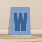 09a132e3-d9a6-4c06-8da6-09b4979680dc