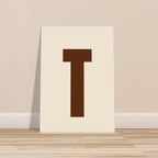 09e004b2-f670-4d59-a8b0-8ab37d0096d3