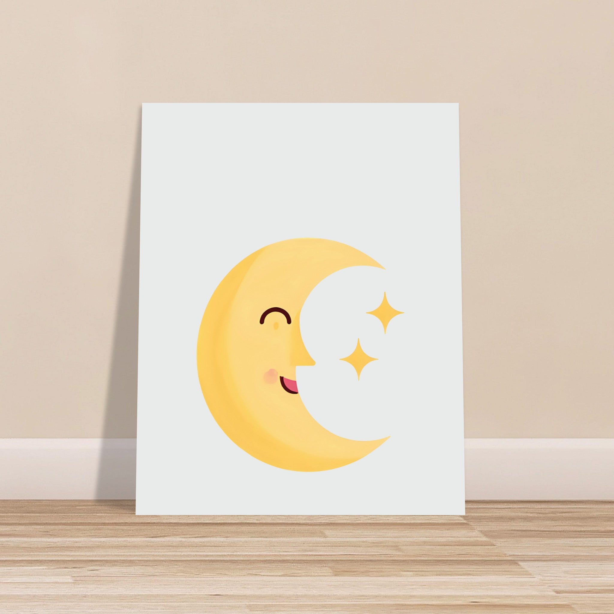 0a150415-28cf-48de-8648-4ba66ed764cb