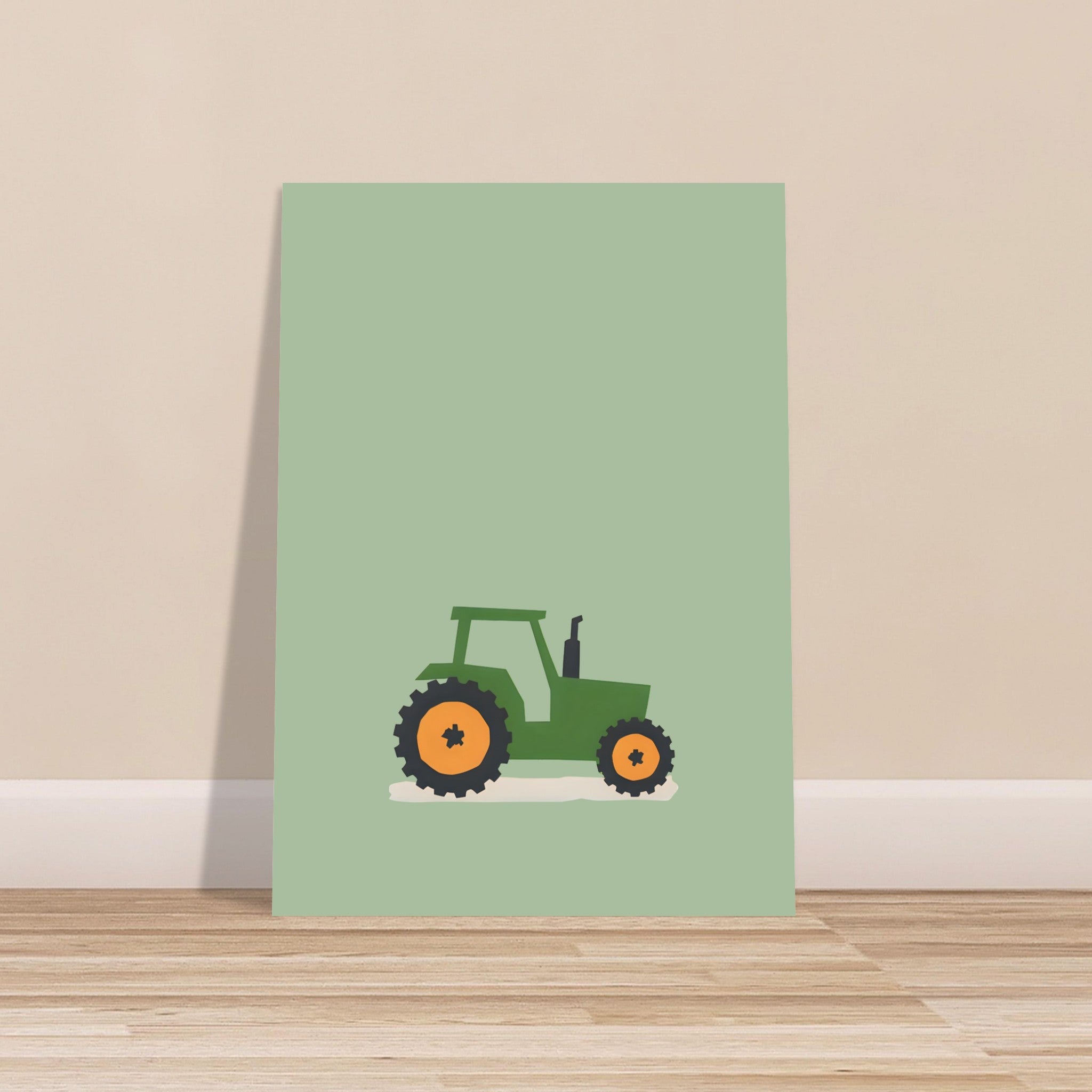 0a694ca1-c3cb-4a57-bf04-276a46ed7d87