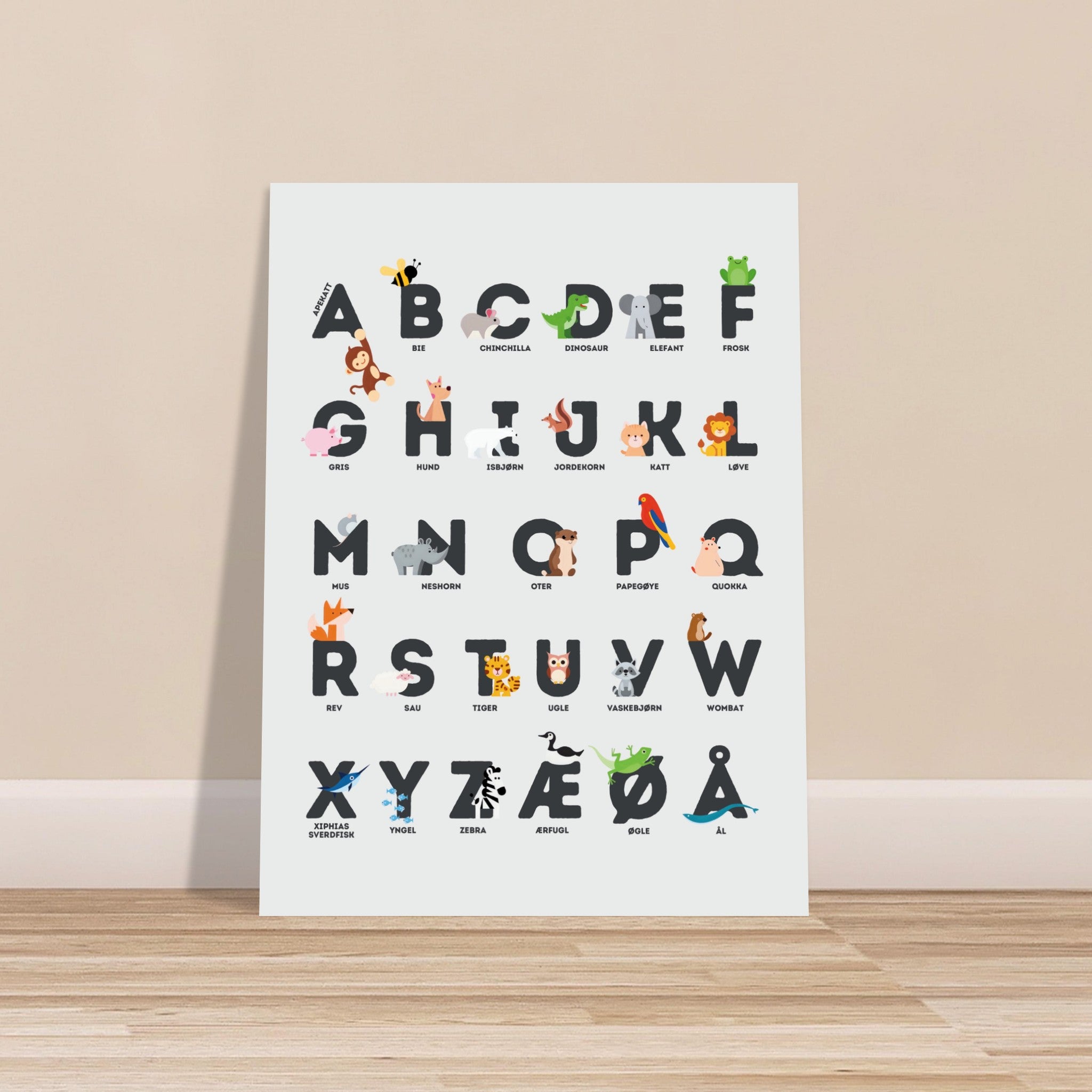 0a8c8117-cdc0-4d16-8bac-4a67f101e5ab